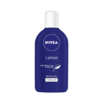Nivea light Moisturising & Lotion For Normal Skin 250ml