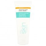 My Skin Matters Hand & Nails Cream - 75 ml