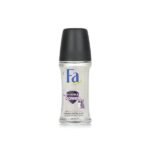 Fa Invisible Power Deodorant 50ml 48hr Protection