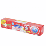 Kodomo Toothpaste Strawberry flavors 40g