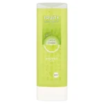 Fruity Lime & Ginger Shower Gel-250ml