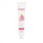 Superdrug Extracts Cherry Blossom Hand Cream 65ml