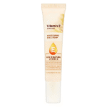 Superdrug Vitamin E Eye Cream 15ml