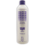 Follow Me Jojoba with Perfumed Shampoo 960ml