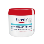 Eucerin, Advanced Repair Cream (454g)