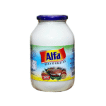 Alfa mayonnaise-946ml