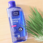 Clean & Clear Blackhead Clearing Cleanser-200ml