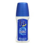 Fa Aqua aquatic fresh deo roll for men 50ml