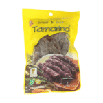 Tamarind Sweet & Sour Candy-150gm