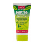 Beauty Formulas Tea Tree Clarifying Blemish Gel-30ml