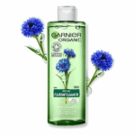 Garnier Organic Delicate Cornflower Micellar Water-400ml