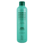 Follow Me Herbal Shampoo 960ml