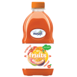 MASAFI TROPICAL NECTAR 2L