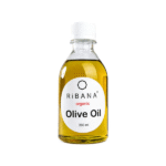 Ribana Olive Oil-200ml