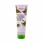 Body Bliss Vanilla & Macadamia Hand Cream 250ml