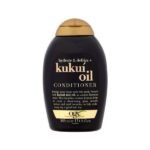 Ogx Kukui Oil Conditioner-385ml