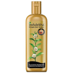 Indulekha Bringha Hair Cleanser 340ml