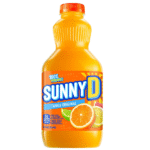Sunny Delight 64 Oz.