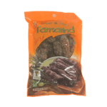Sweet and Sour spicy Tamarind Candy-150g
