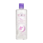 Anovia Micellar Cleansing Water-270ml