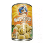 Domee Mushroom 425 gm