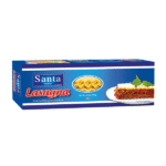 SANTA LASAGNA 400G