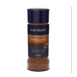 Davidoff Coffee Espresso 100g