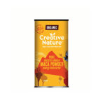 Creative Nature Cacao Powder (Peruvian) 200g