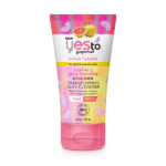 Yes To Grapefruit Vitamin C Unicorn Clay Cleanser-113g