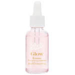 Boots Glow Essence Serum-28ml