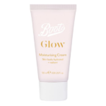 Boots Glow Moisturizing Cream-50ml