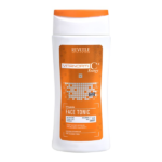 Revuele Vitanorm Vitamin C Deep Moisturising Face Toner For All Skin Type-200ml