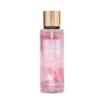 Victoria's Secret Velvet Petals Body Mist-250ml