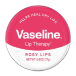 Vaseline Lip Therapy Rosy Lips-20gm
