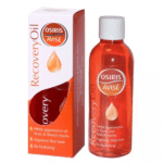 Osiris Recovery Oil-100ml