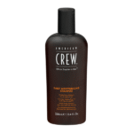 American Crew Daily Moisturizing Shampoo 8.4 Oz-250ml