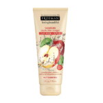 Freeman Facial Apple Cider Vinegar Clay Mask Plus Scrub-175ml
