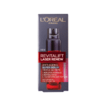 L'Oreal Paris Serum protiv bora Revitalift Laser X3-30ml