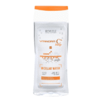 Micellar Water Revuele Vitanorm C-200ml