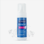 Revuele No Problem Anti Acne & Pimple Foaming Face Wash With Salicylic Acid-150ml