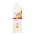 Superdrug Vitamin E Moisturising Bath Soak Original-500ml