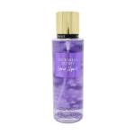 Victoria's Secret Love Spell 8.4 oz Fragrance Mist-250ml