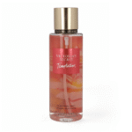 Victoria's Secret Temptation Body Spray-250ml