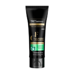 TRESemmé Collagen+ Fullness Thickening Balm-125ml