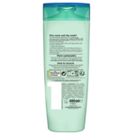 L’Oreal Elvive Extraordinary Clay Shampoo 400ml - Image 2