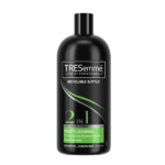 Tresemme 2-IN1 Shampoo+Conditioner–900ml