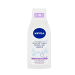 Nivea MicellAIR Skin Breath Miceller Water 3in1 400ml