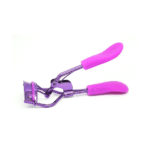 Wilko Curls Eyelash Curler- Pink Colour
