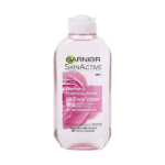 Garnier Soothing Botanical Toner With Rose Water (200ml)