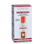 L'Oreal Paris Hair Expertise Total Repair 5 Serum 80ml